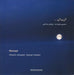 Monad