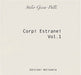 Corpi Estranei Vol.1