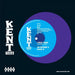 I Wish I Knew/I Stand Blue