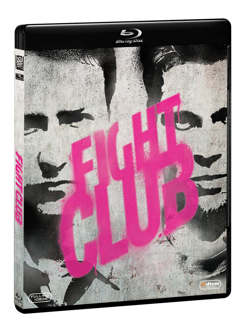 Fight Club