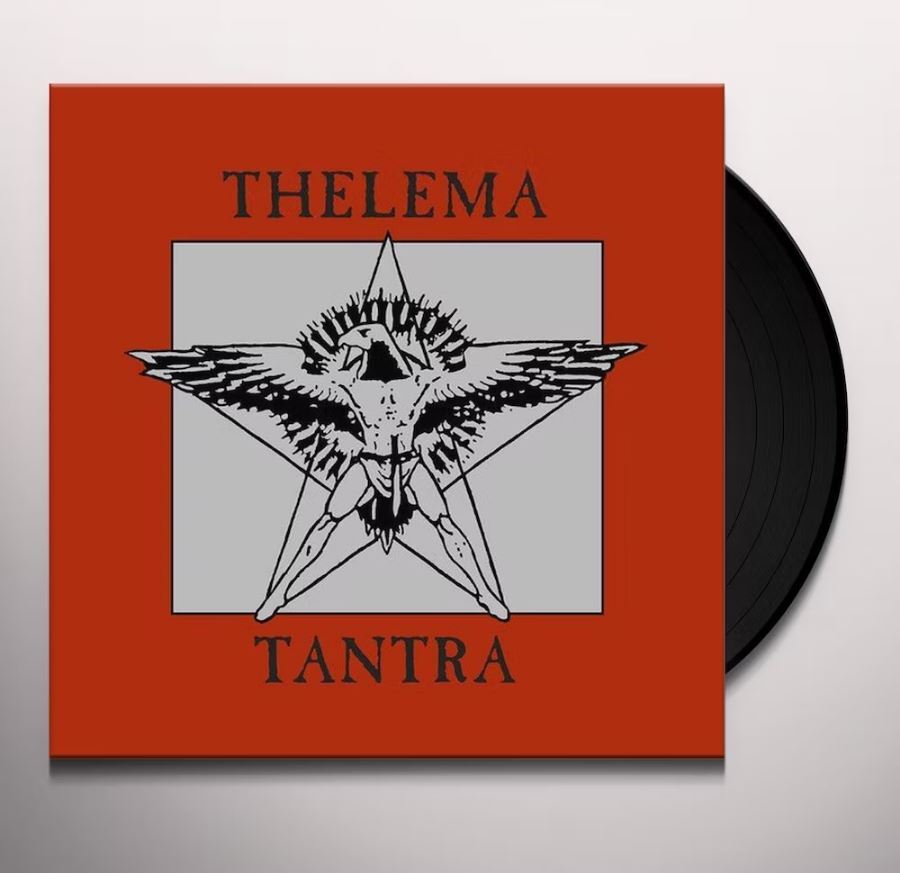 Tantra