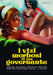 Vizi Morbosi Di Una Governante (I) (Restaurato In Hd