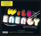 Wild Energy