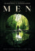 Men
