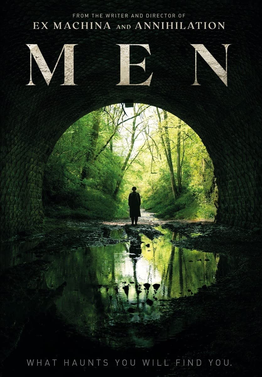Men