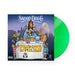 Coolaid (RSD Black Friday 2022)