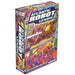 WizKids- Gigantes Accesorios, Multicolor (87566