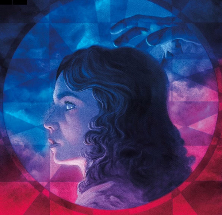 Suspiria (Original Soundtrack)