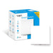 Tp-Link Smart Light Switch 1 Gang 1 Way