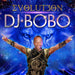EVOLUT30N (EVOLUTION