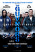 The Guvnors