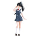 Banpresto - Love Live Super Star - Ren Hazuki Statue