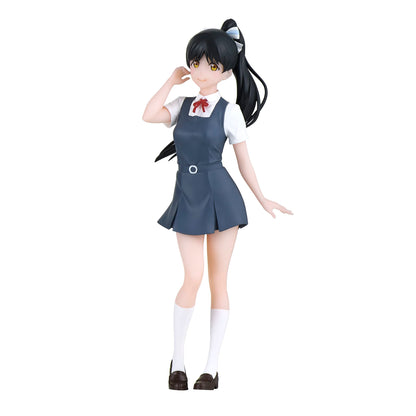 Banpresto - Love Live Super Star - Ren Hazuki Statue