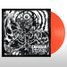 Eternia - Neon Orange