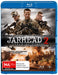 Jarhead 2 - Field Of Fire
