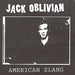 American Slang / 2,000 Man