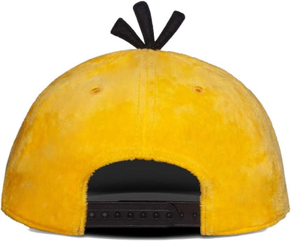 Difuzed POKEMON - Psykokwak - Casquette Novelty