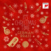 It'S Christmas Time