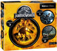 KINO-BOX (1-3)