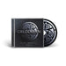 Gregorian - Pure Chants II (CD Jewelcase