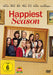 Happiest Season (DVD
