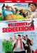 Ambrosch, M: Willkommen in Siegheilkirchen - Der Deix Film