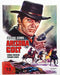 Arizona Colt - Mediabook - Cover A (+ DVD)