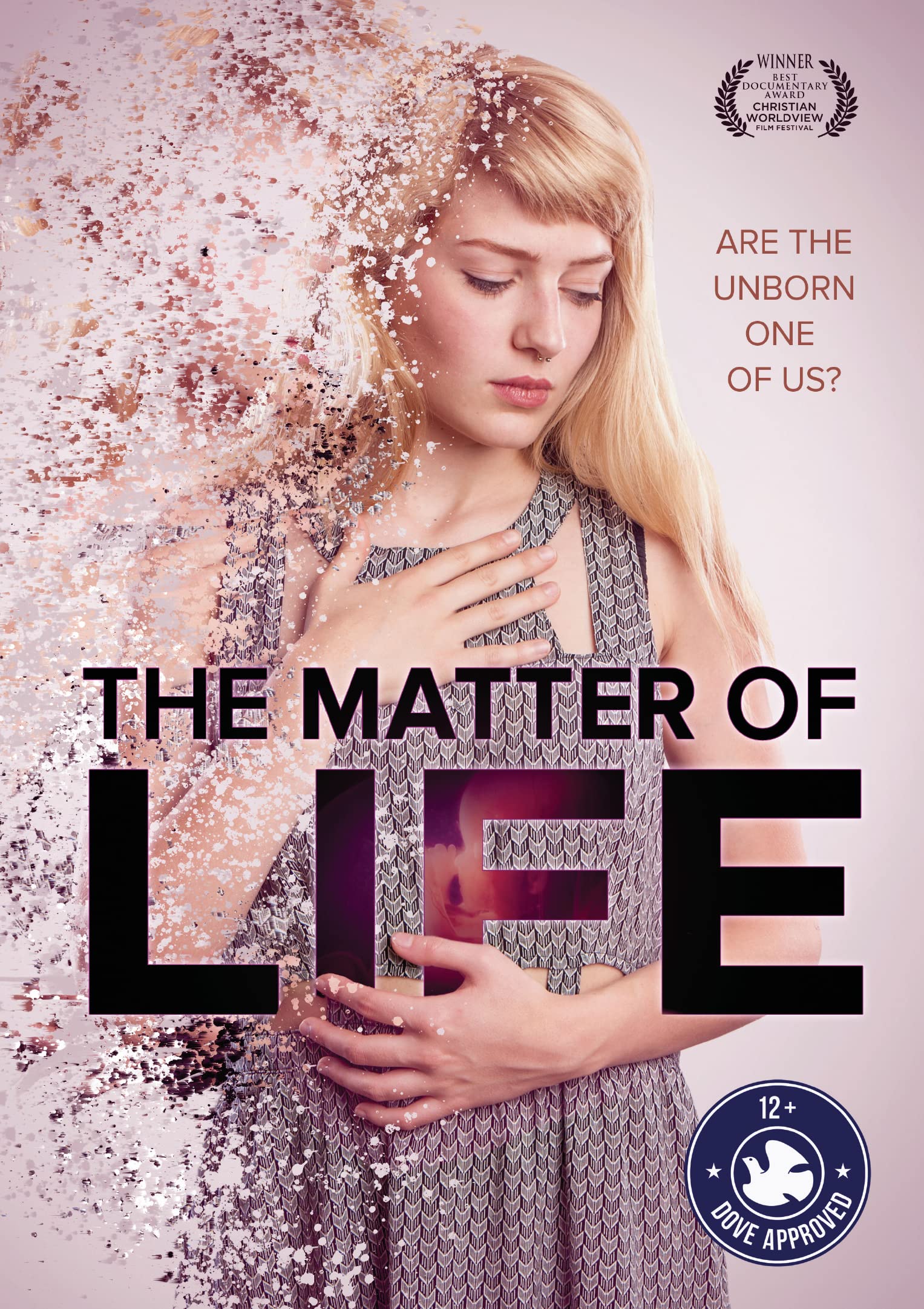 The Matter of Life