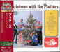 Christmas With the Platters