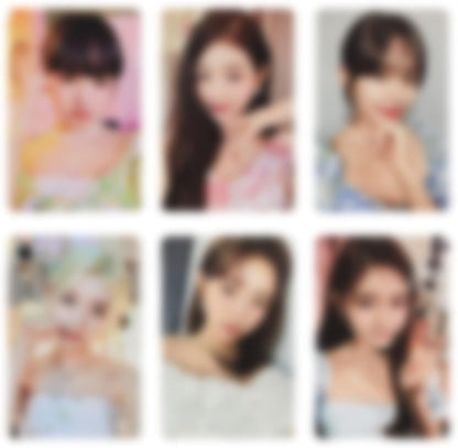 Eleven -Japanese Ver.-
