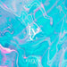 Eleven -Japanese Ver.-