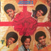 20th Century Masters: The Christmas Collection