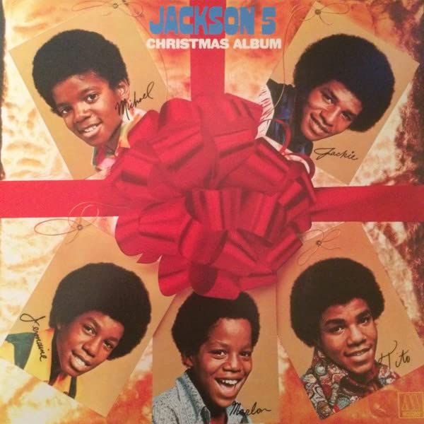 20th Century Masters: The Christmas Collection