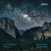 Anthony McGill/Pacifica Quartet: American Stories