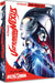Ultraman Nexus: Complete Series & Ultraman: Next