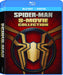 Spider-Man: 8-Movie Collection