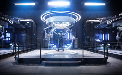 Halo: Season One