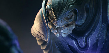 Halo: Season One
