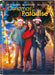 Christmas In Paradise