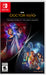 Doctor Who: Duo Bundle (NSW) Nintendo Switch