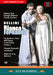 Bianca E Fernando: Opera Carlo Felice (Renzetti)