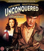 The Unconquered