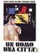 Uomo Una Citta` (Un) - (Italian Import)