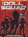 The Doll Squad