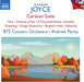 Archibald Joyce: Caravan Suite/Toto/Dreams of You/...