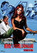 Ieri, Oggi, Domani (DVD