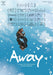 Away