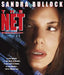 The Net