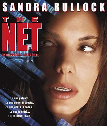 The Net
