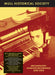 Archaeology: Complete Recordings 2000-2004